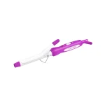 Arricciacapelli BEPER HAIR CURLER