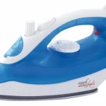 Ferro da stiro MELCHIONI AGILE PLUS