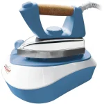 Ferro da stiro MELCHIONI STIRELLA PRATICA