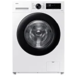 Lavatrice SAMSUNG 8kg WW80CGC04DAE