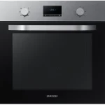 Forno SAMSUNG NV70K1340BS