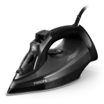 Ferro da stiro PHILIPS STEAM IRON 5000 SERIES