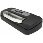 Macchina per il sottovuoto REBER V-HOME