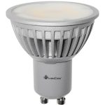 Lampadina M6LED MARINO CRISTAL GU10 Cod.20936