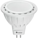 Lampadina M7LED MARINO CRISTAL GU5,3 Cod.21083