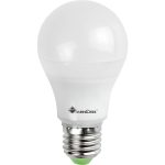 Lampadina GOCCIALED DECO MARINO CRISTAL E27 Cod.21133