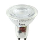 Lampadina DECO-SMD-5 MARINO CRISTAL GU10 Cod.21528
