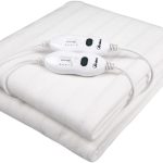 Scaldaletto ARDES TERMOKIND 4U140A