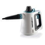 Vaporetto ARIETE 00P413700AR0