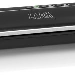 Macchina per il sottovuoto LAICA VT3205