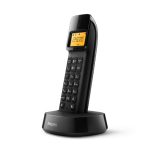 Telefono cordless PHILIPS D140