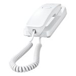 Telefono fisso GIGASET DESK 200