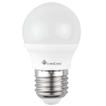 Lampadina GOCCIA FILOLED MARINO CRISTAL E27 Cod.21279