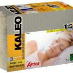 Scaldaletto KALEO TK84