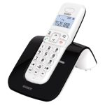 Telefono cordless SAIET SLIDE