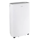 Deumidificatore ARGO DRY NATURE 17