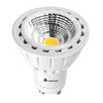 Lampadina RFL-COB-7 MARINO CRISTAL GU10 Cod.21132