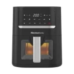 Friggitrice ad aria MELCHIONI L'AZDORA 118340035