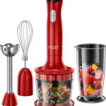 Frullatore ad immersione RUSSEL HOBBS DESIRE 24700-56