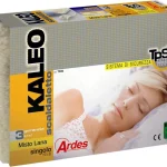 Scaldaletto KALEO TK83