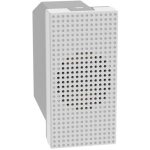 Ronzatore BTicino JW4356V230 MatixGO