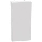 Falso polo BTicino JW4950 MatixGO