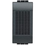 Ronzatore BTicino L4356/12