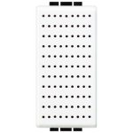 Suoneria in bronzo BTicino N4351/12 Light