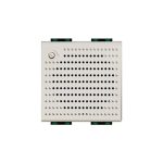 Suoneria elettronica BTicino N4355/12 Light