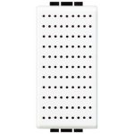 Ronzatore BTicino N4356/12 Light