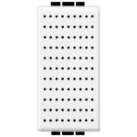 Ronzatore BTicino N4356/230 Light