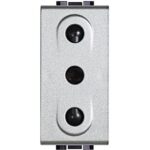 Presa BTicino NT4119 Light Tech