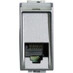 Connettore BTicino NT4258/11N