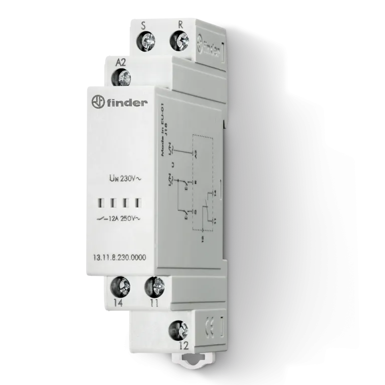 1311-rele-bistabile-di-chiamata-con-reset-768x768