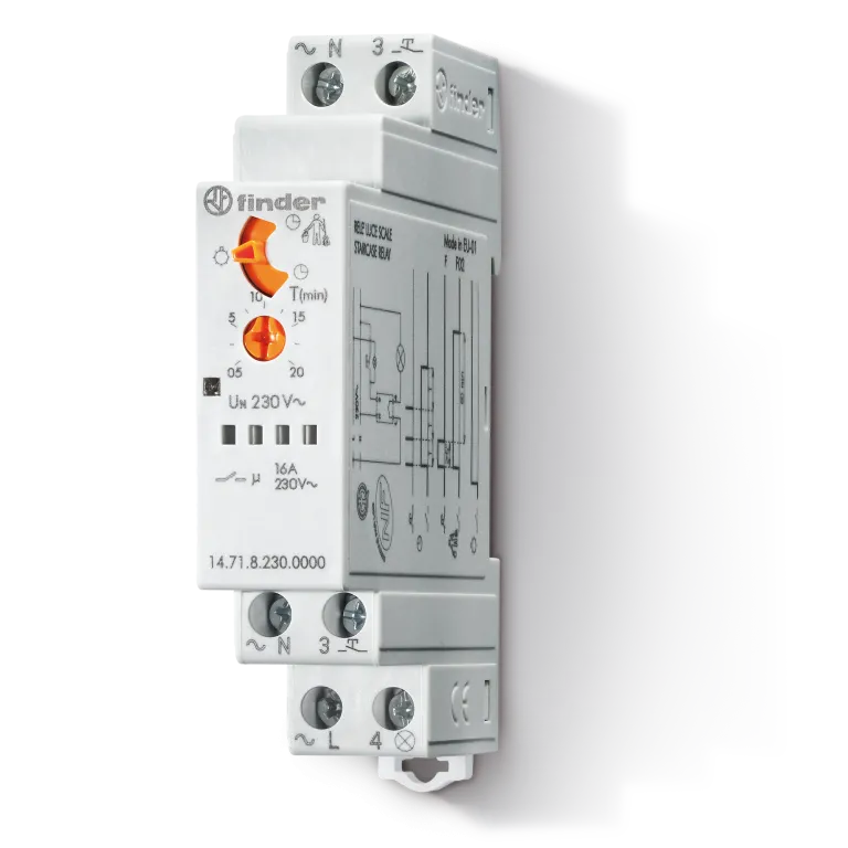 1471-temporizzatore-luce-scale-768x768