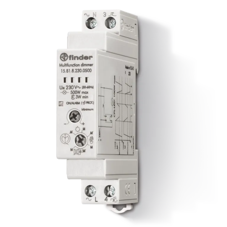 1581-varialuce-dimmer-768x768