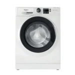 Lavatrice Hotpoint-Ariston 7kg NF746WK IT