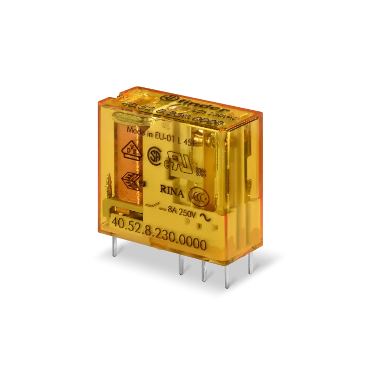 4052-mini-relè-per-circuito-stampato-e-innesto-768x768 (2)