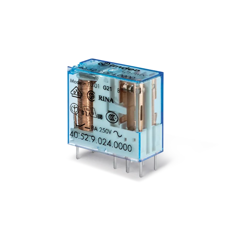 4052-mini-relè-per-circuito-stampato-e-innesto-blu-768x768