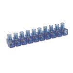 Morsetti volanti BM Group BM 991