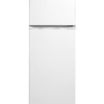 Frigorifero COMFEE RCT284WH2A