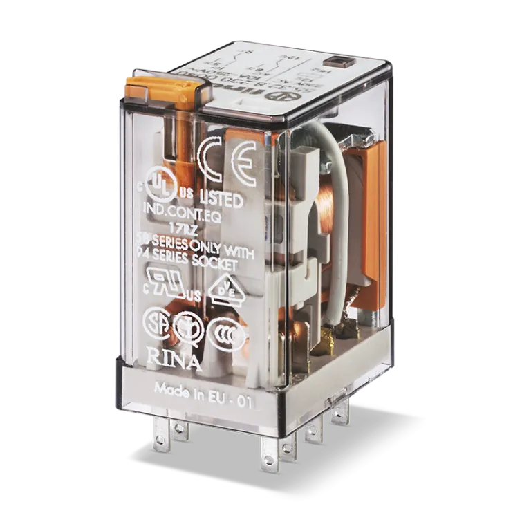 5532-relè-industriale-800x800-1-768x768