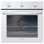 Forno Candy FIDC B502IT