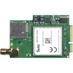 Comunicatore telefonico - modulo 4G-LTE BTicino 4241