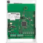 Interfaccia BUS/radio 868MHz bidirezionale BTicino 4280