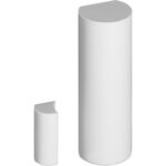 Contatto magnetico radio 868MHz BTicino 4283