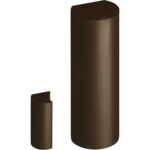 Contatto magnetico radio 868MHz BTicino 4284