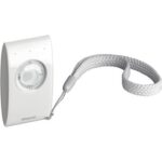 Comando remoto radio 868MHz BTicino 4288