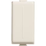 Falso polo 1 modulo BTicino A5000 Matix Magic