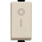 Interruttore BTicino A5011 Matix Magic